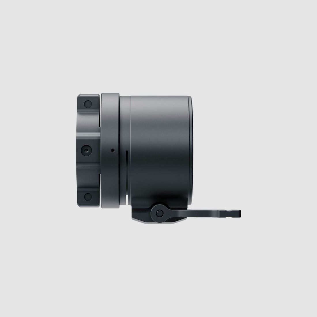 Adapter Ring Pulsar Psp-42B Krypton Proton, image 13 of 14