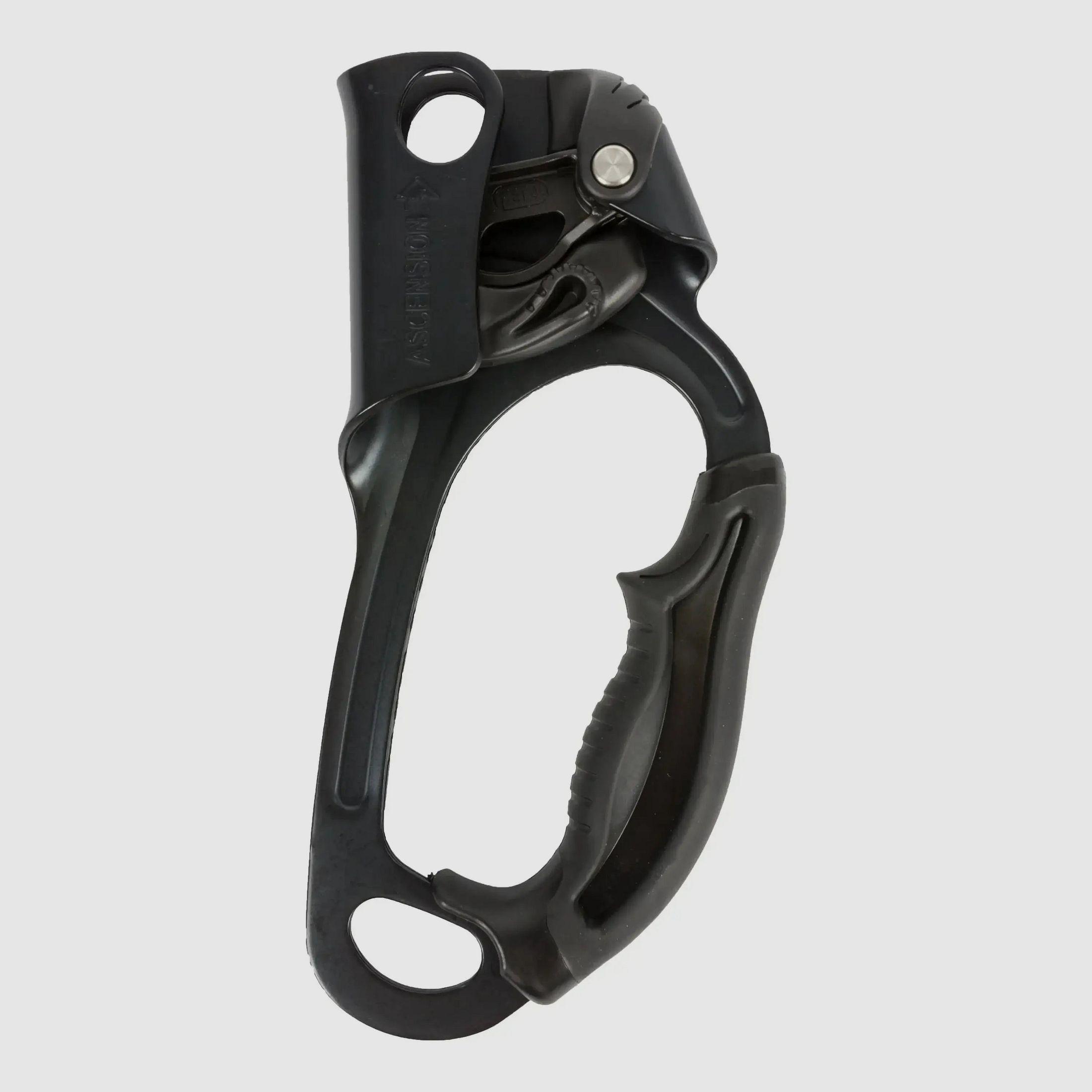 Petzl Petzl Seilklemme Ascension rechts