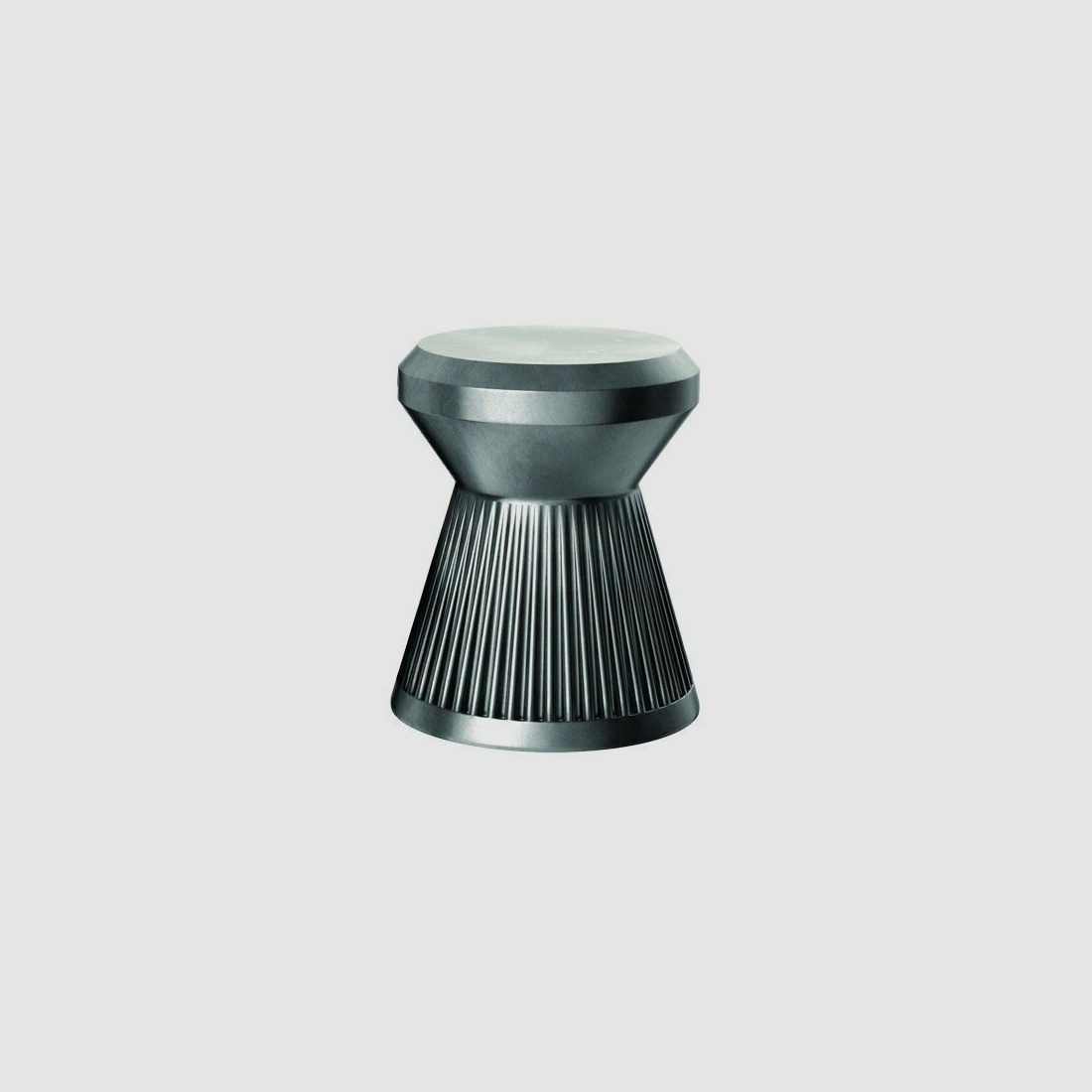 Fritzmann Diabolos 4,5mm (500 Stück)