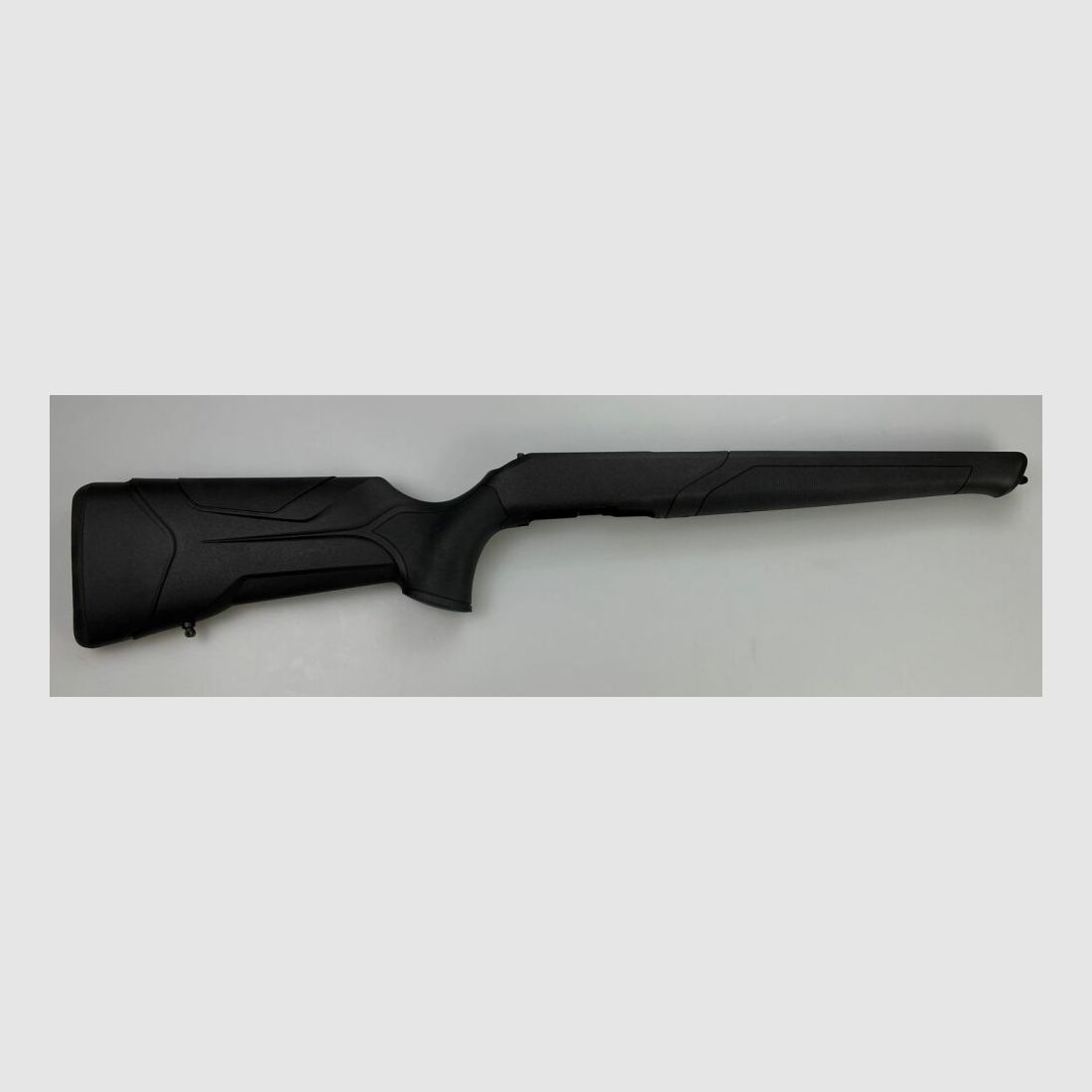 Blaser R8 Professional 2.0 culata negro-marrón con carcasa