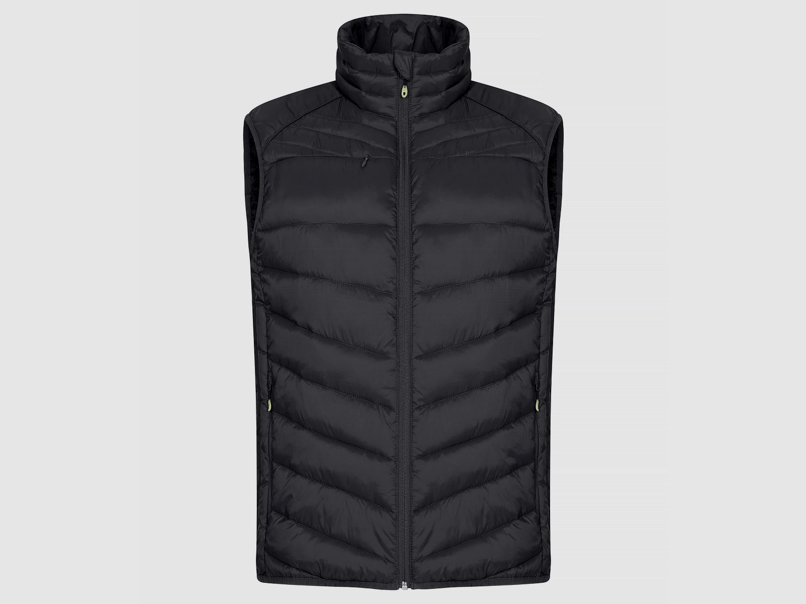 Clique Idaho West Men’s Black XL