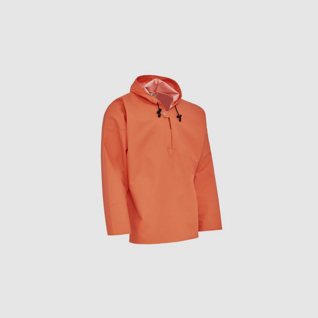 Elka Busseronne Orange 006 – 037100