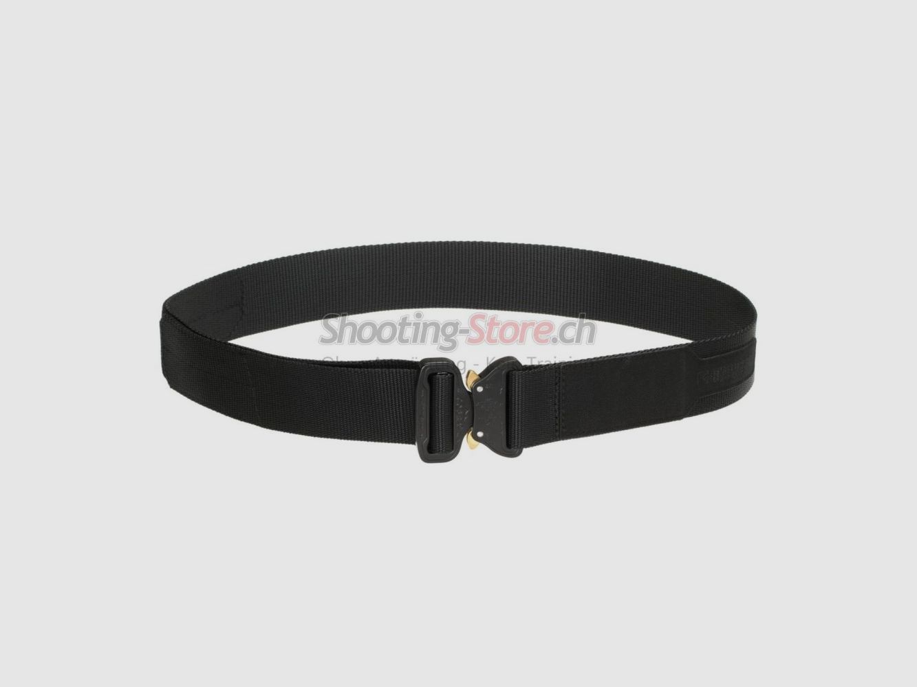 Clawgear Level 1-B Belt
