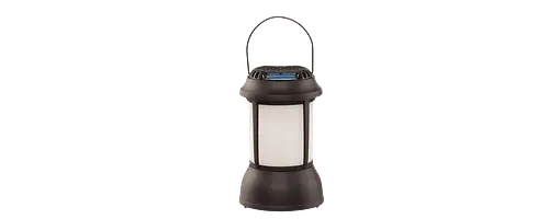 Thermacell Minilaterne MR-PSLL2