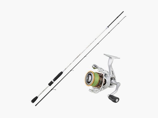 ENSEMBLE SAKURA MUMERA 702 MH