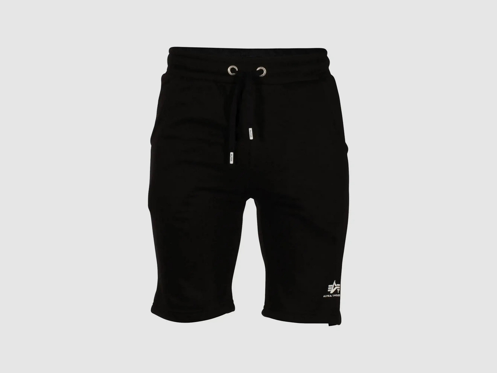 alpha industries Short Basic Short SL