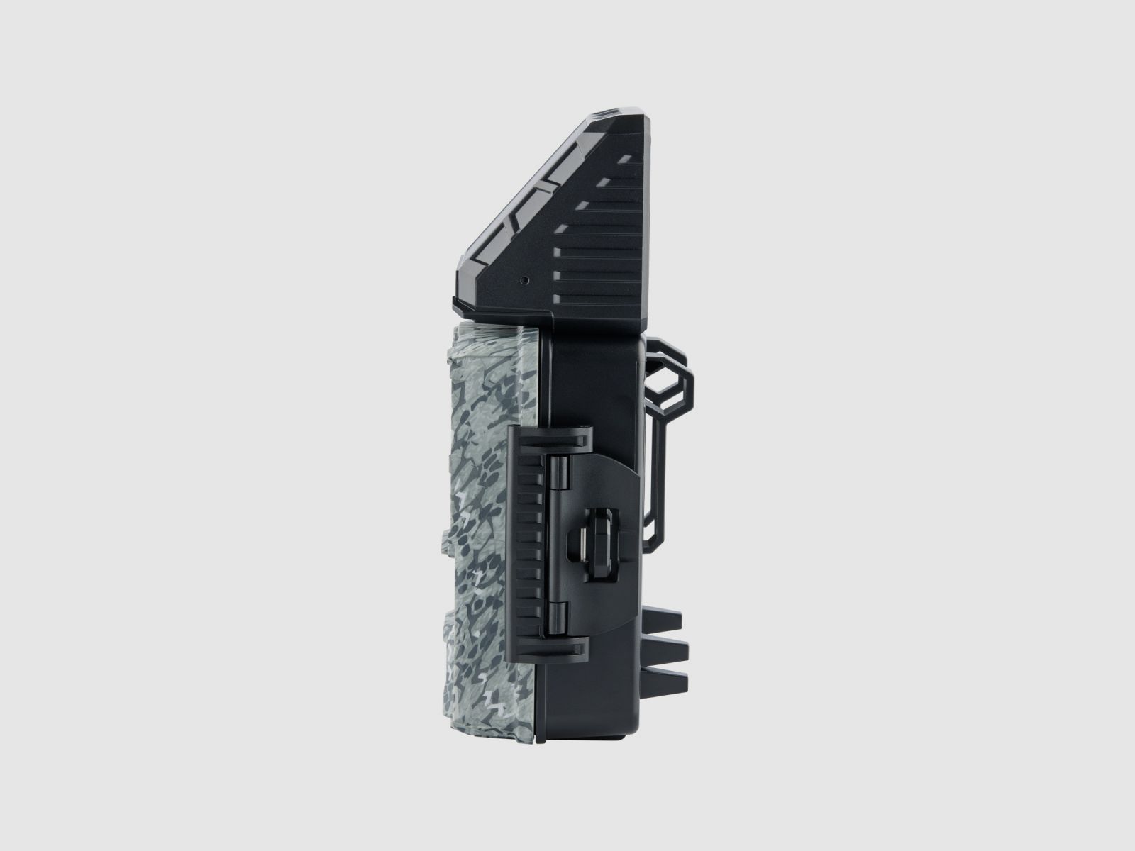 SPYPOINT FORCE-PRO-S / UN3481/188