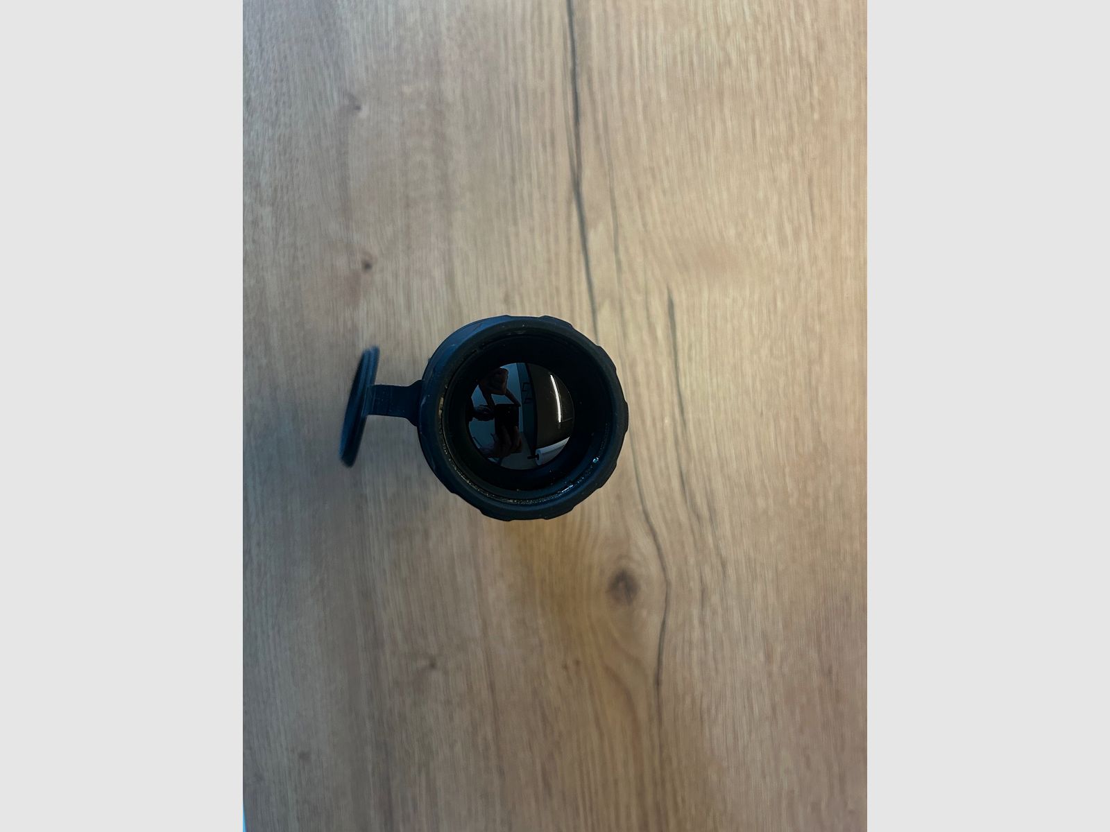  Infiray Eye E6 Pro V2