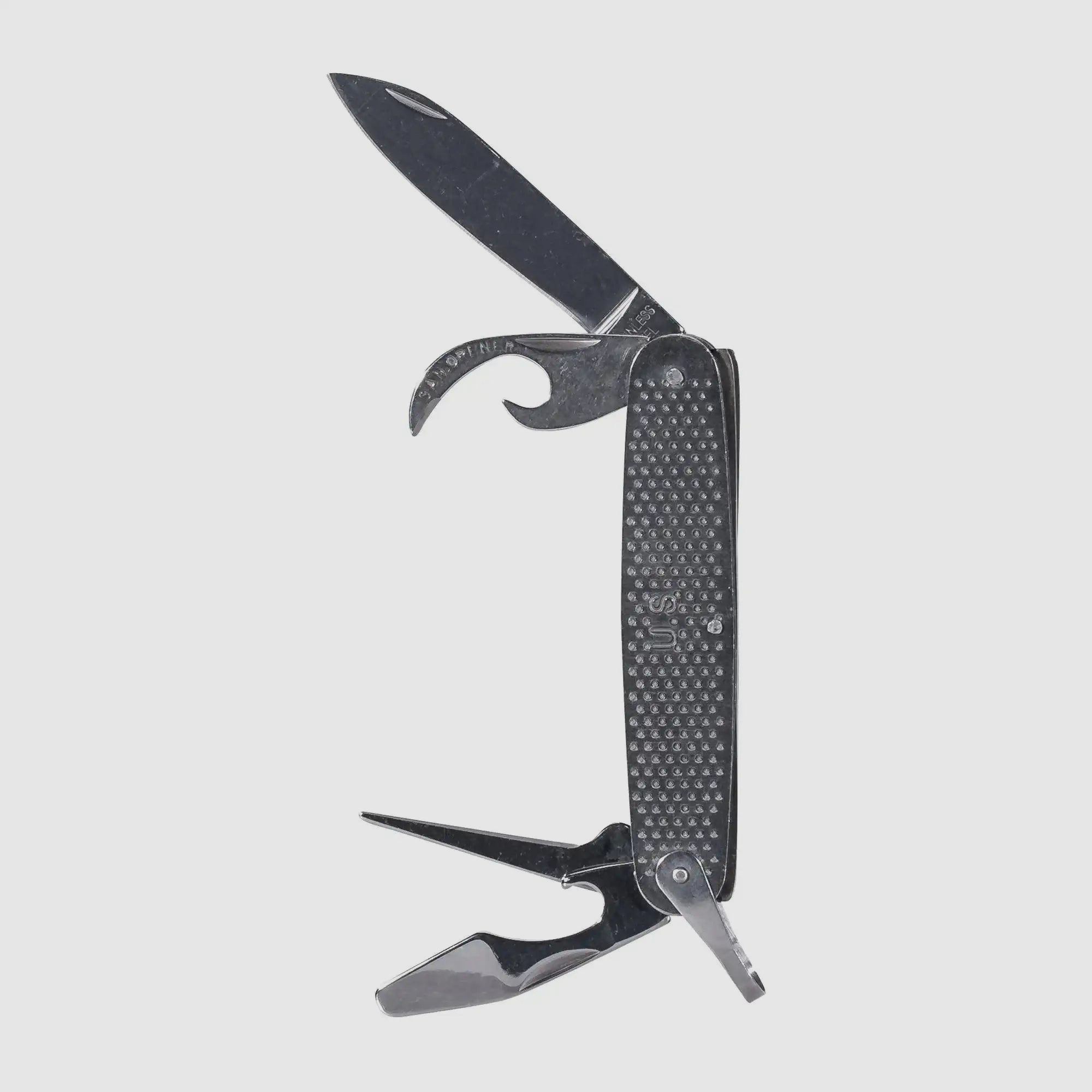 Mil-Tec Mil-Tec Pocket Knife US Army
