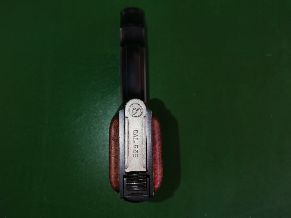 Obras alemanas Erfurt Ortgies