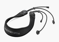 SWAROVSKI OPTIK Swarovski LCSP Lift pasek do noszenia dla EL (od 2015)