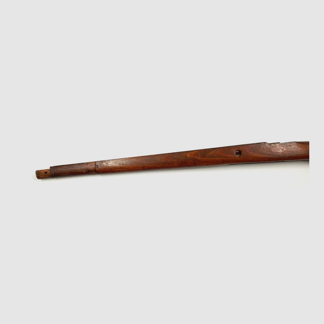 Schaft für K98, Holz