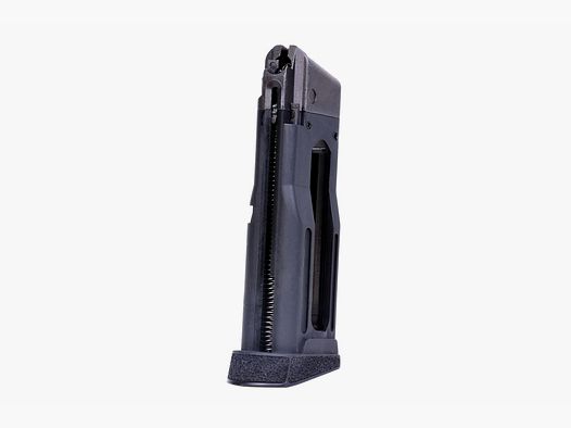 Magasin CO2 Sig Sauer P365 4,5 mm BB