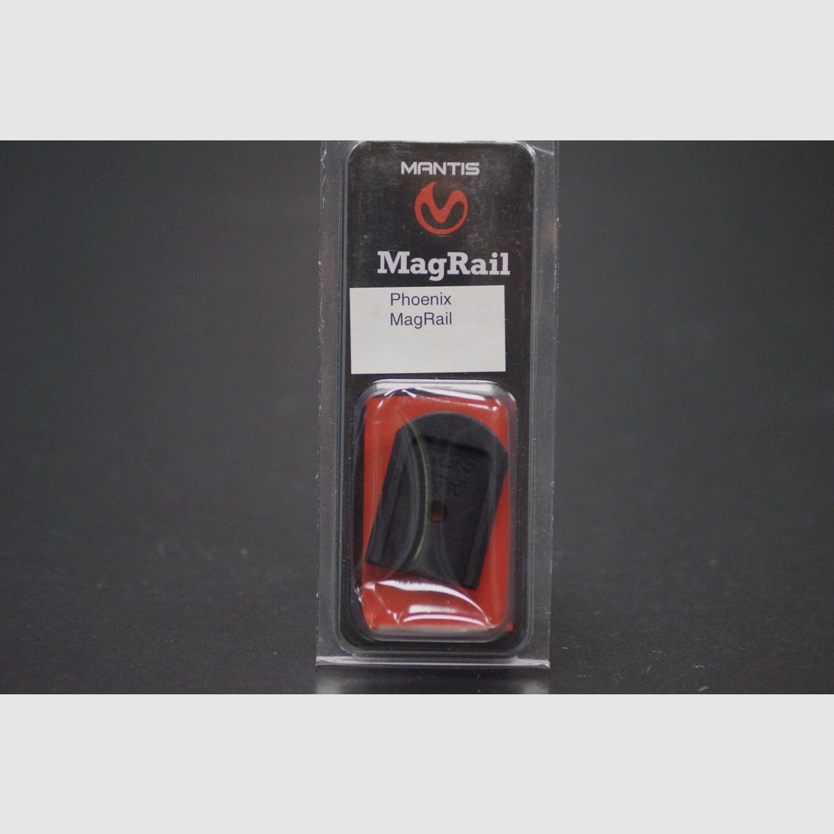Mantis MagRail Phoenix