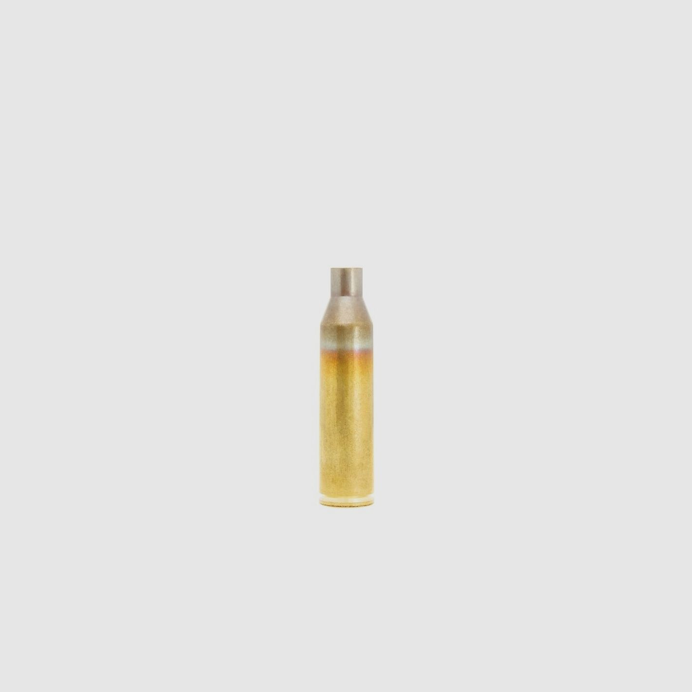 LAPUA CARTUCHOS Cal. 300 NORMA MAGNUM 100 pzs, imagen 1 de 2
