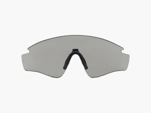 Revision Revision Brille Sawfly Max-Wrap Essential Kit schwarz