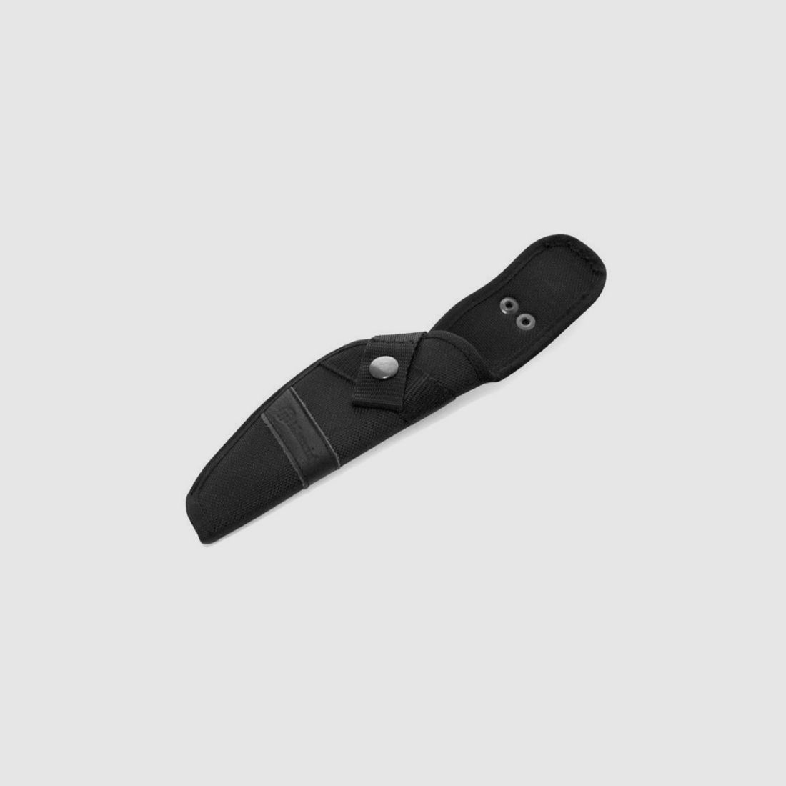 Maserin Croz G10 Nero, immagine 4 di 4