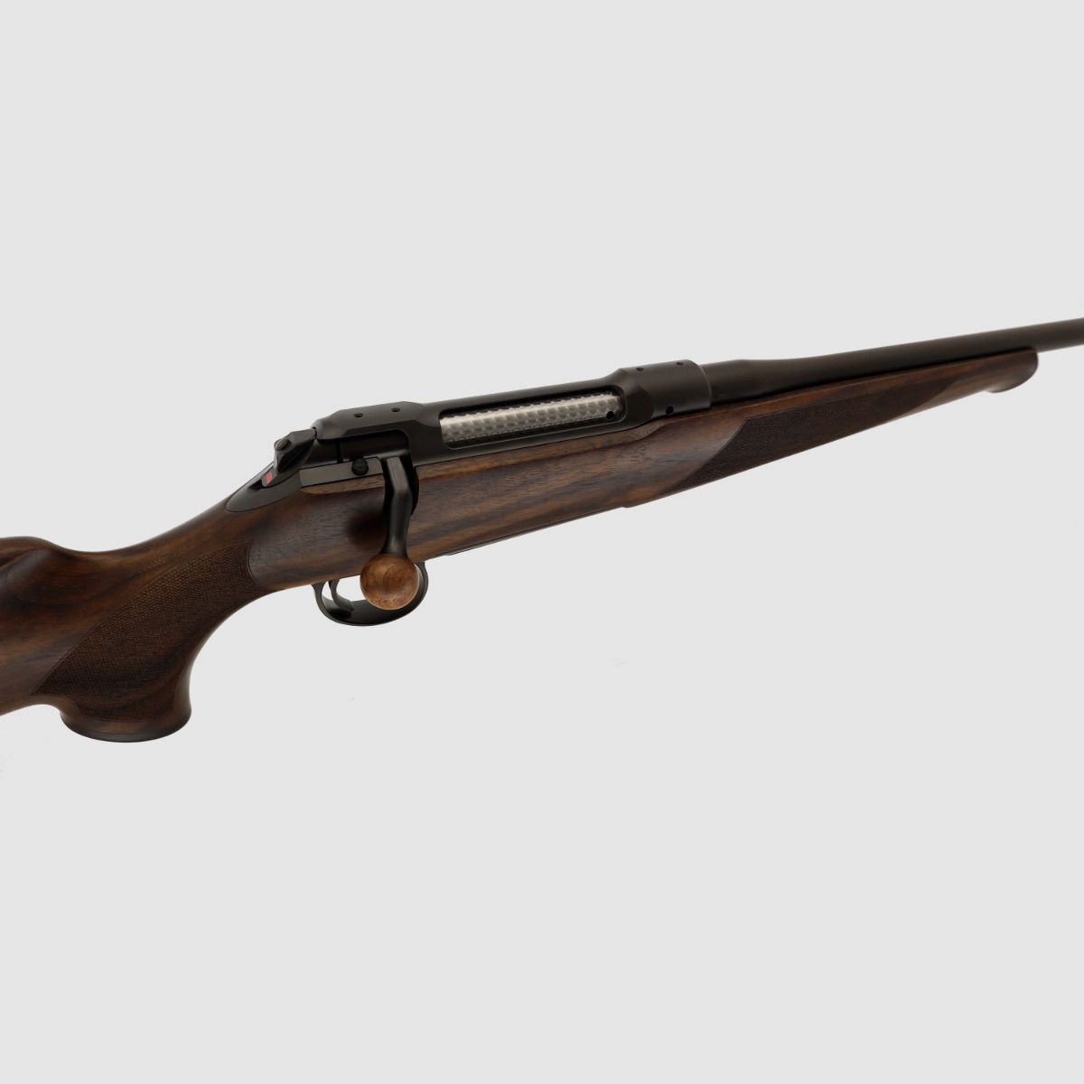 Sauer & Sohn S101 Artemis Select / Barrel thread women's stock, image 9 of 11