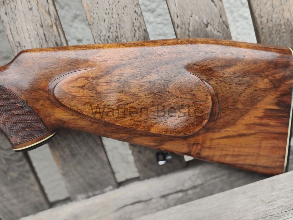 Krieghoff Neptun Primus