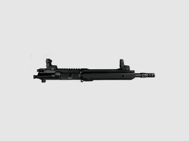 SCHMEISSER Wechselsystem AR15-SPORT 10,5"-Lauf