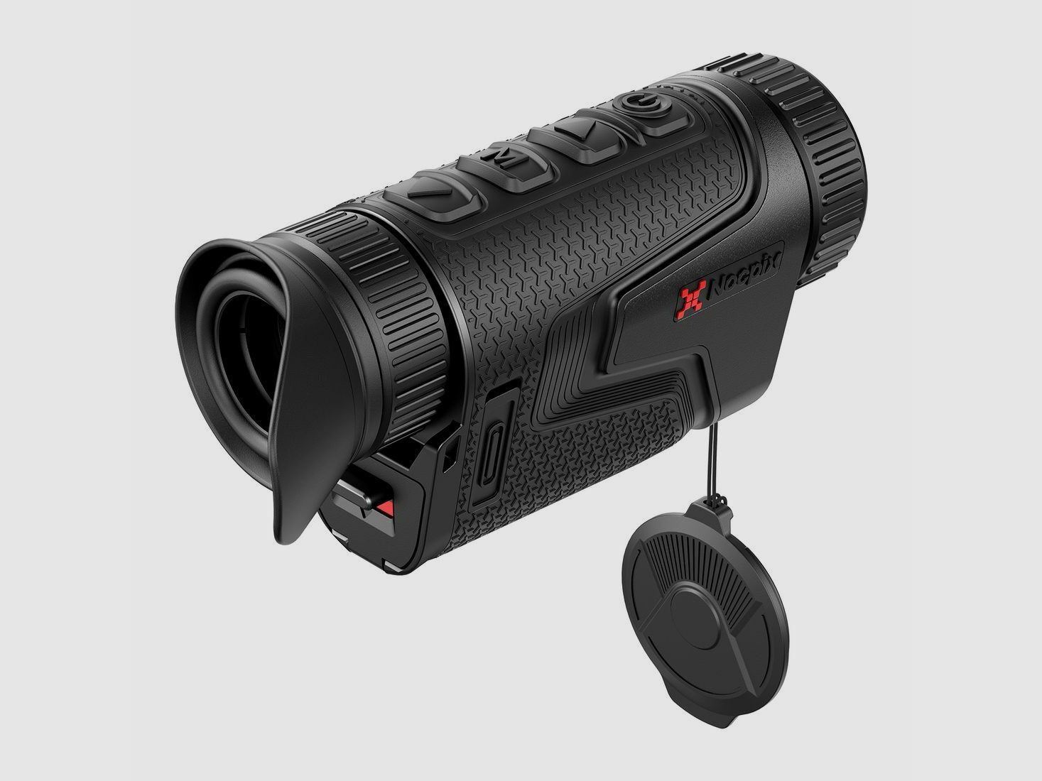 NOCPIX Lumi L19