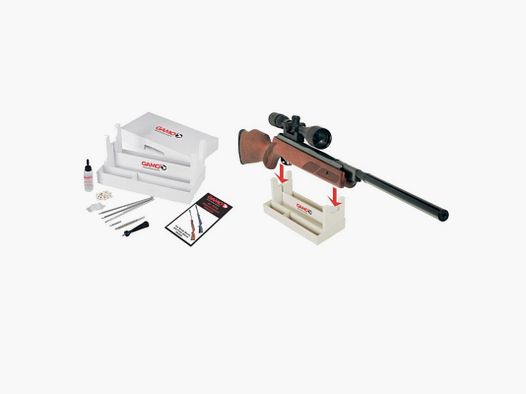 Gamo Wartungsset