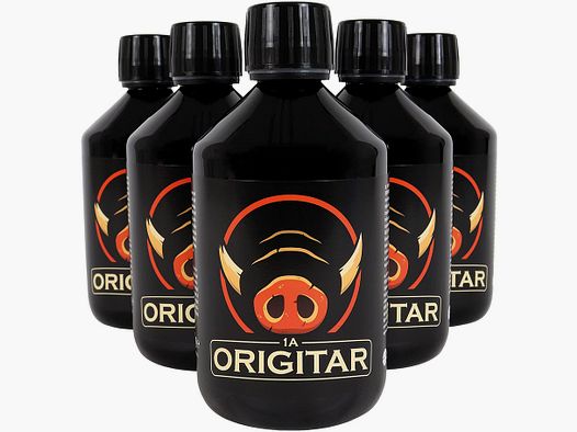 1A-ORIGITAR