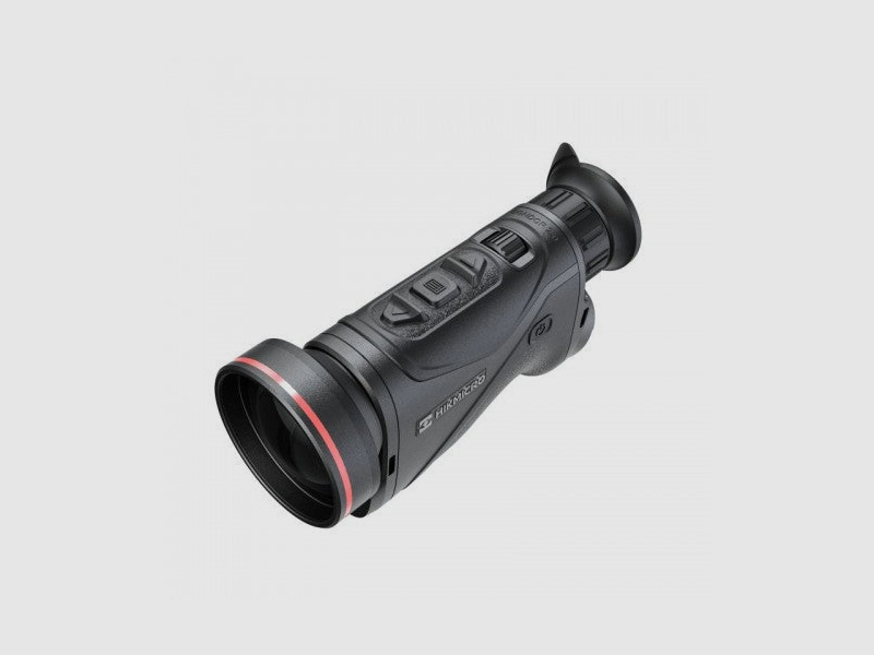 HIKMICRO Condor CQ50L 2.0 Wärmebildkamera mit LRF