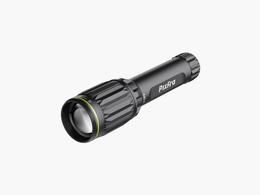 IR-Illuminator PIXFRA für Volans Zielfernrohre