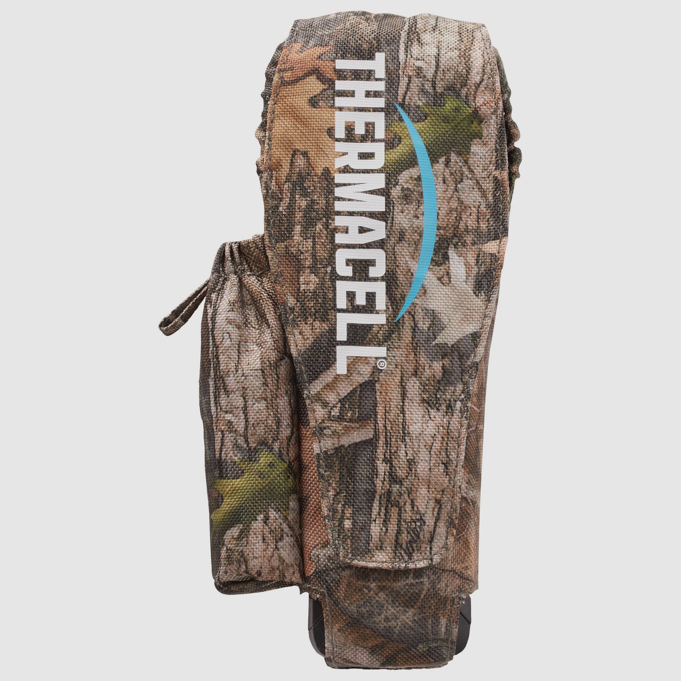 Thermacell Holster AP-C