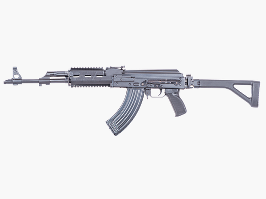 ZASTAVA M05E2 « PAP G E2 » kal. 7,62×39