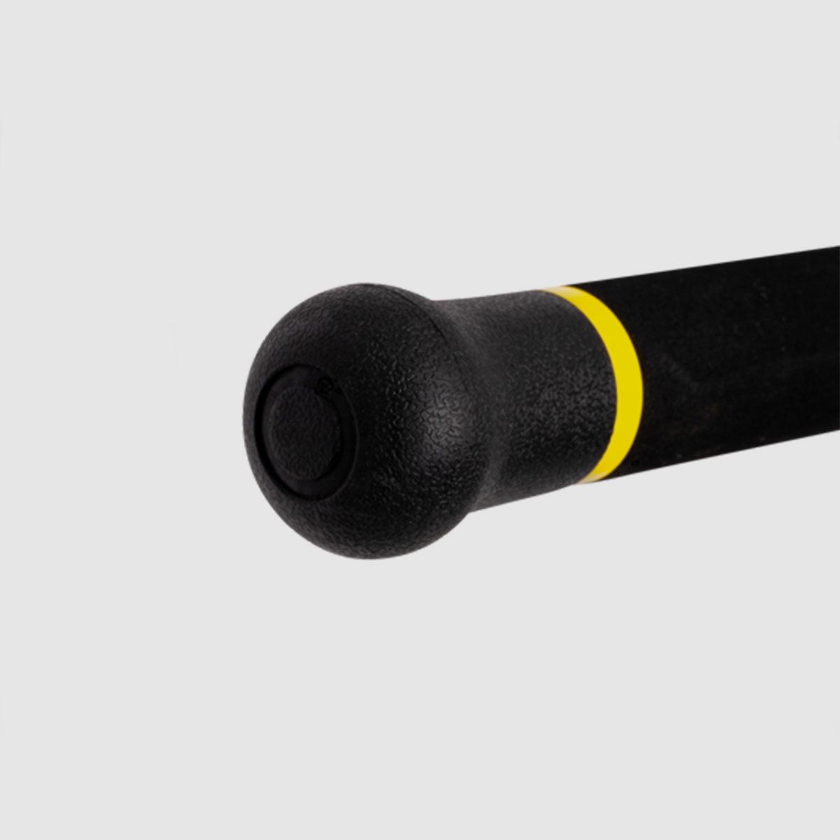 BLACK CAT – FREESTYLE PRO BANK 300 | 300CM | 200-400G, image 7 of 9