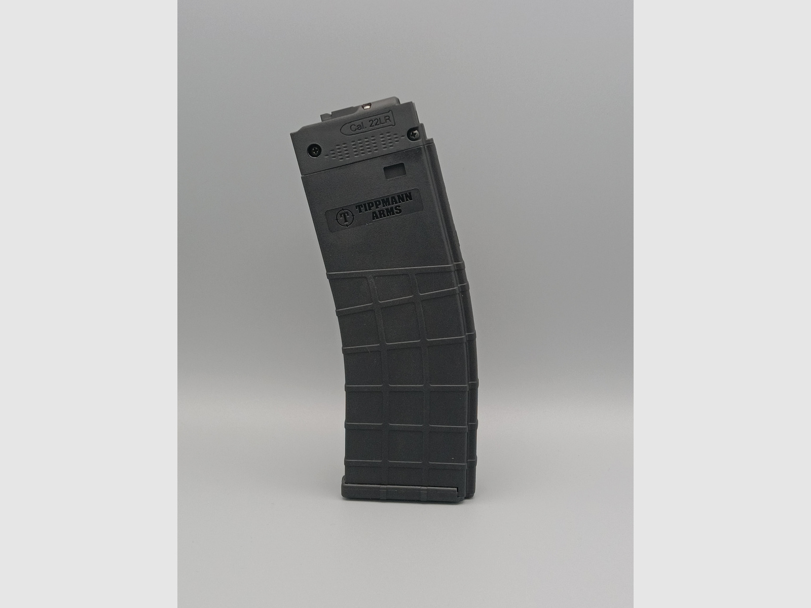Tippmann M4-22 magazine 25 shots