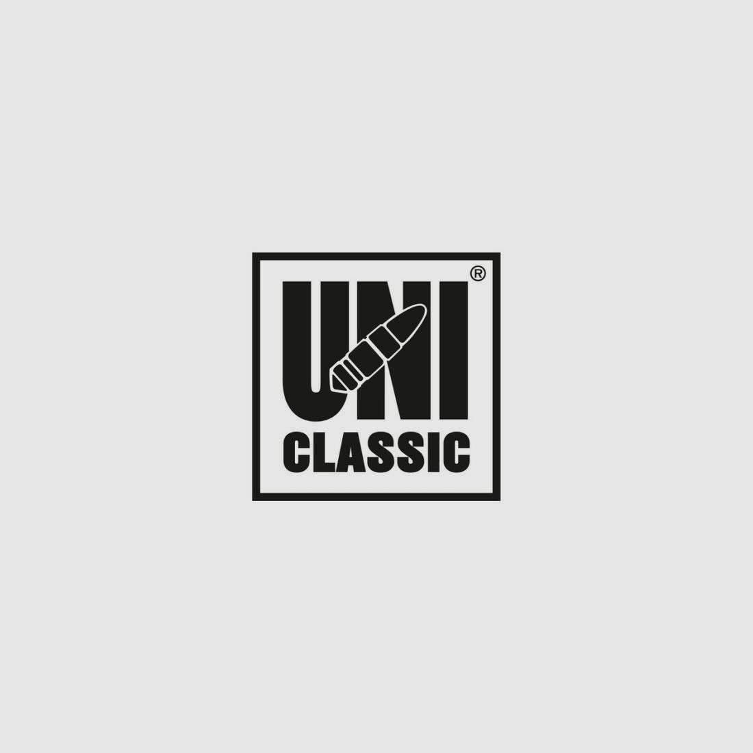 RWS .30-06 Spr. UNI Classic 13,0g/200gr, Bild 5 von 6