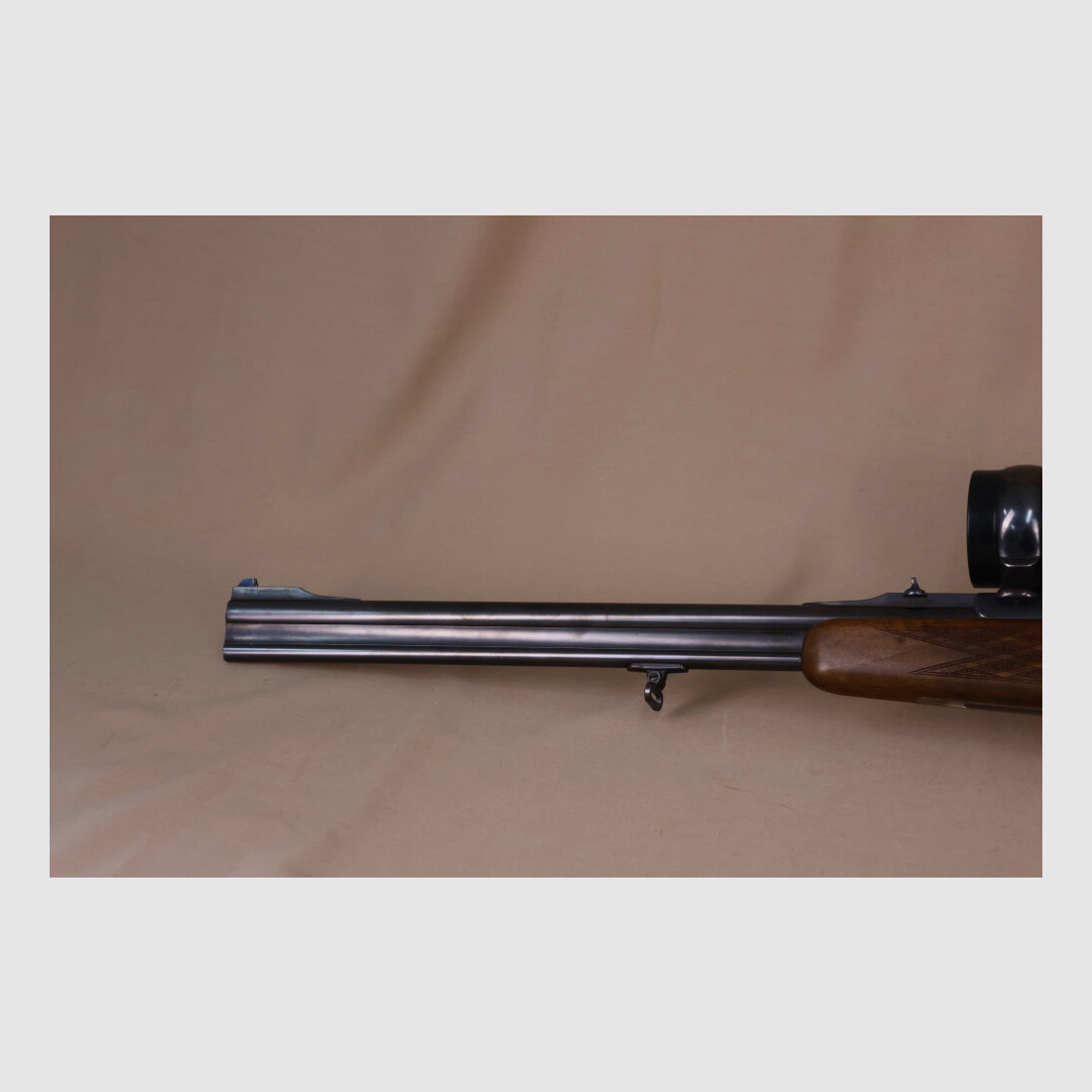 Blaser Bergstutzen