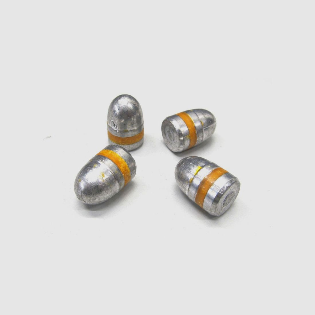 NORTHWEST BALAS DE PLOMO C45 GN 230