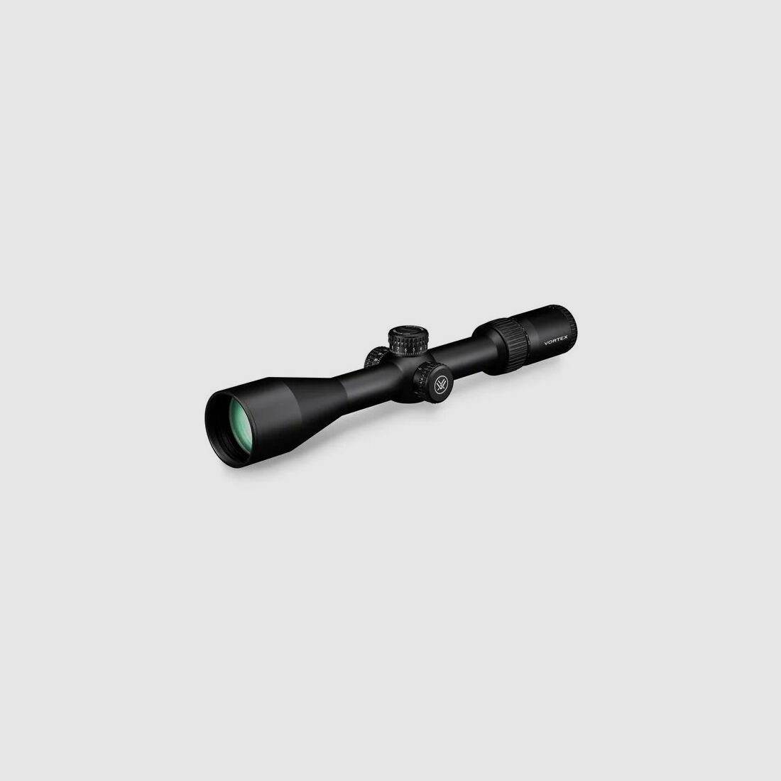 Vortex Diamondback Tactical 6-24x50FFP-MRAD, billede 2 af 5