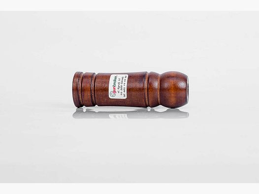 Gunbroker appeau pour chevreuil mâle ROGACZ RDC02 (Reefiep)