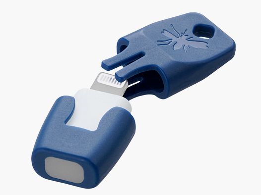 Heat it Elektronische Stichheiler Classic