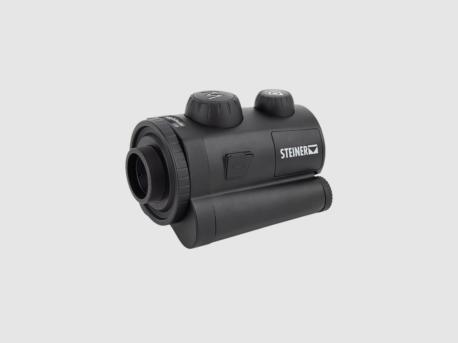 STEINER Wärmebildvorsatzgerät NIGHTHUNTER C35