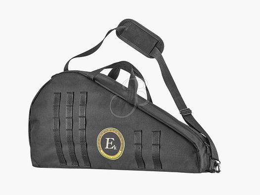 TAS VOOR CROSSBOW EK ARCHERY Crossbow Transporttas
