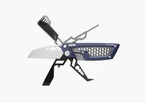 Herramienta de pistola Real Avid Gun Tool Edge