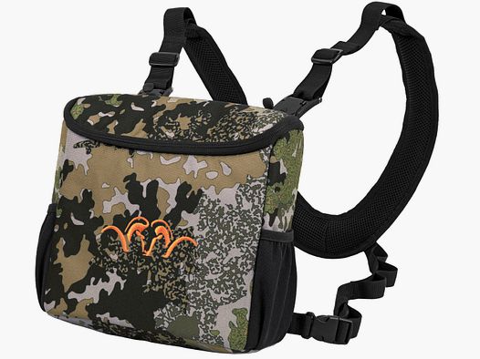 Blaser Brusttasche Huntec
