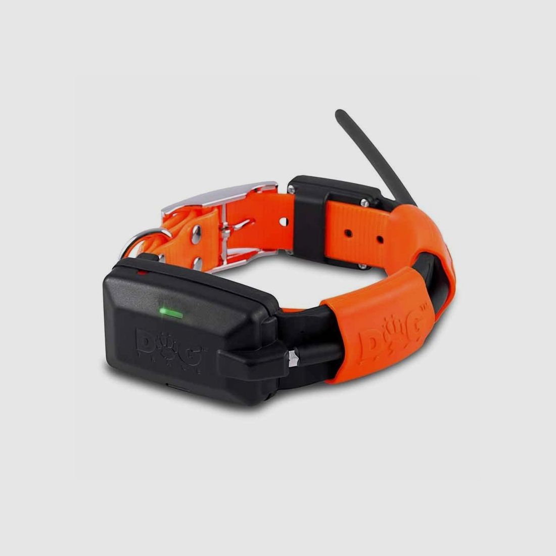 Gps Dogtrace X25-T (Fernbedienung + Halsband + Ladegerät), Bild 4 von 4