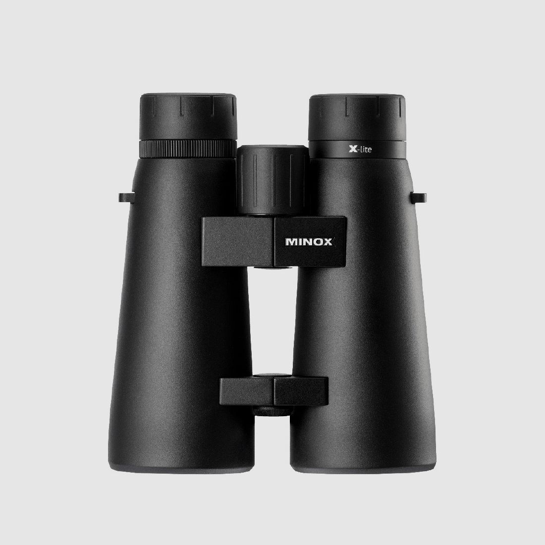 Minox Fernglas X-lite 8x56