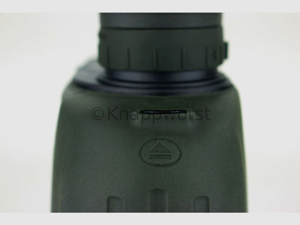 Steiner Steiner 8x56 Nighthunter