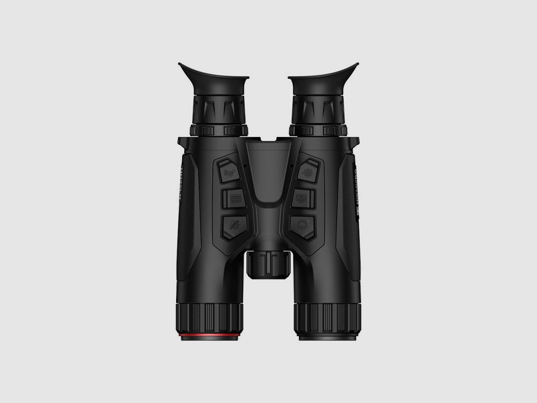 HIKMICRO HABROK HH35LN, Bild 3 von 5