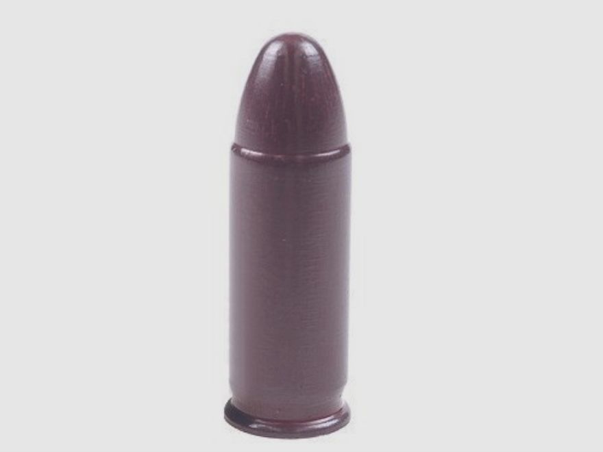 A-Zoom Prowadnica Aluminiowa Anodowana .38 Super 5-Pack
