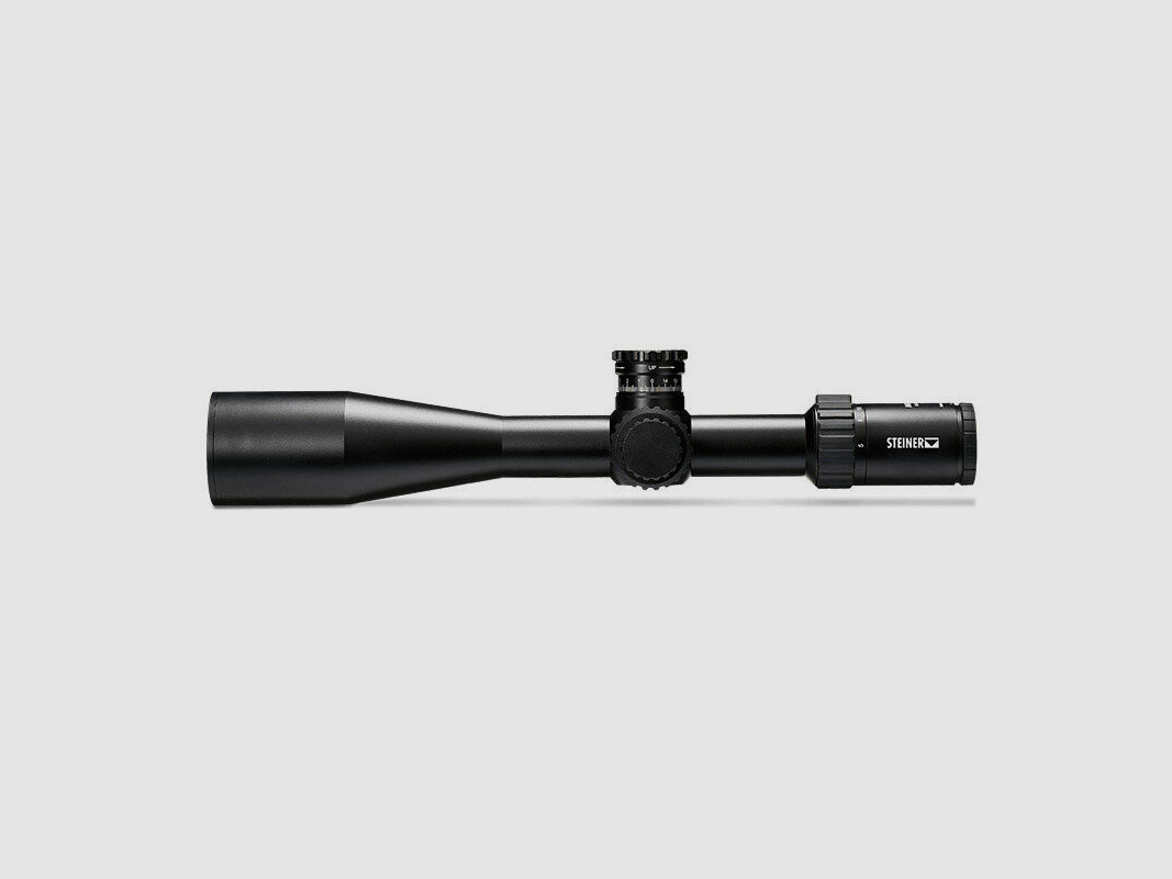 Steiner M5Xi 5-25×56