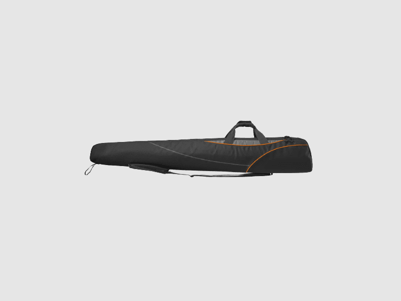 Beretta Uniform Pro EVO Soft Flintenfutteral